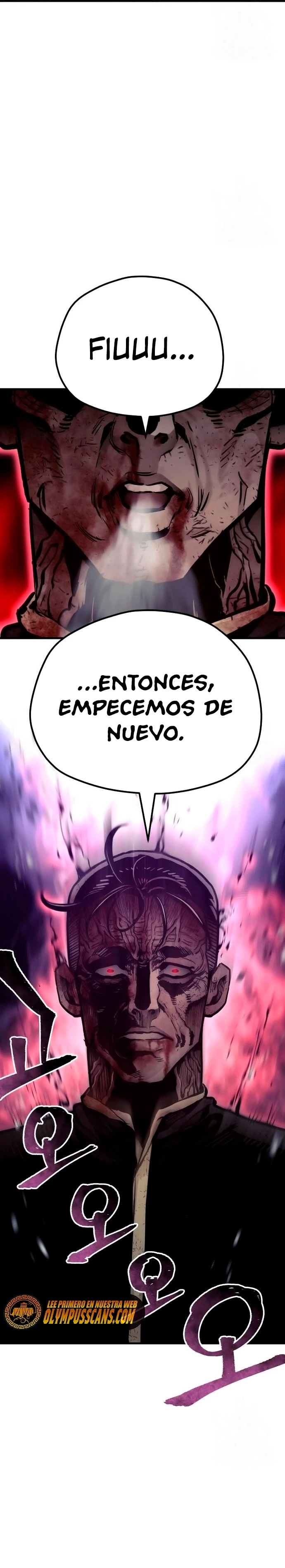 Sistema de cultivo del demonio celestial  > Capitulo 77 > Page 531