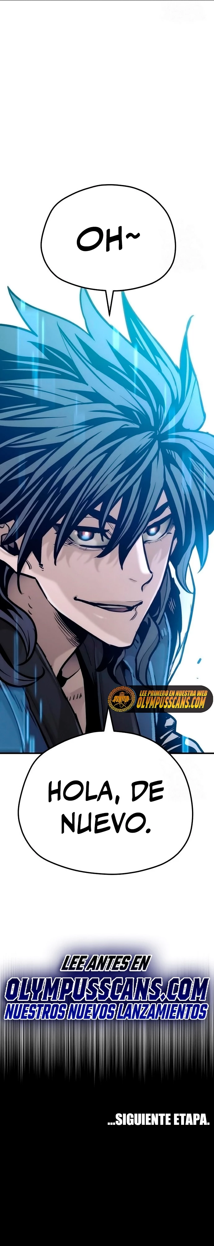 Sistema de cultivo del demonio celestial  > Capitulo 77 > Page 691