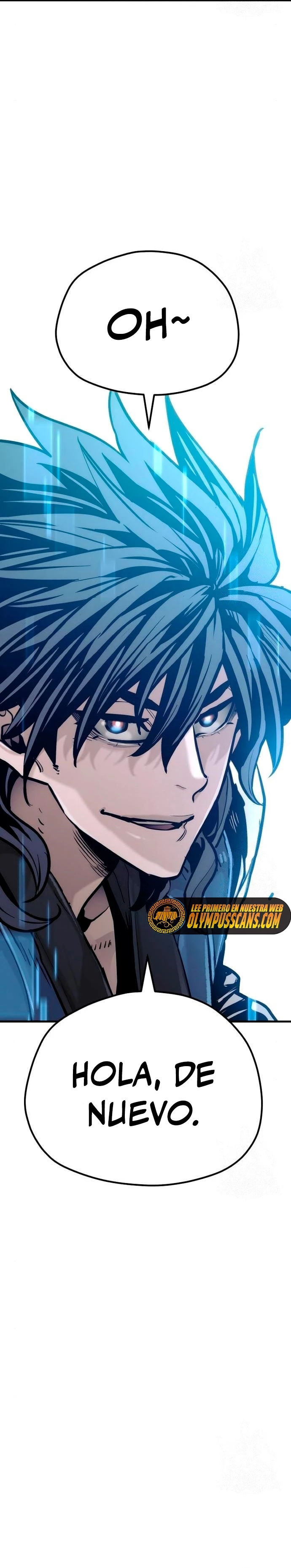 Sistema de cultivo del demonio celestial  > Capitulo 78 > Page 31