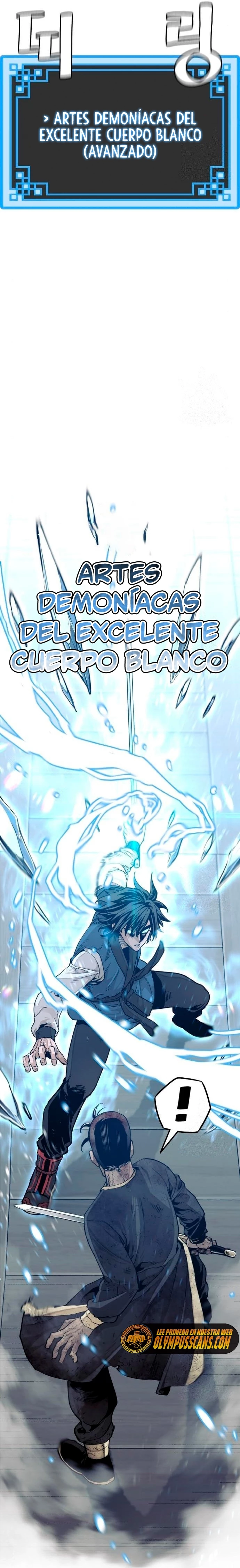 Sistema de cultivo del demonio celestial  > Capitulo 78 > Page 41