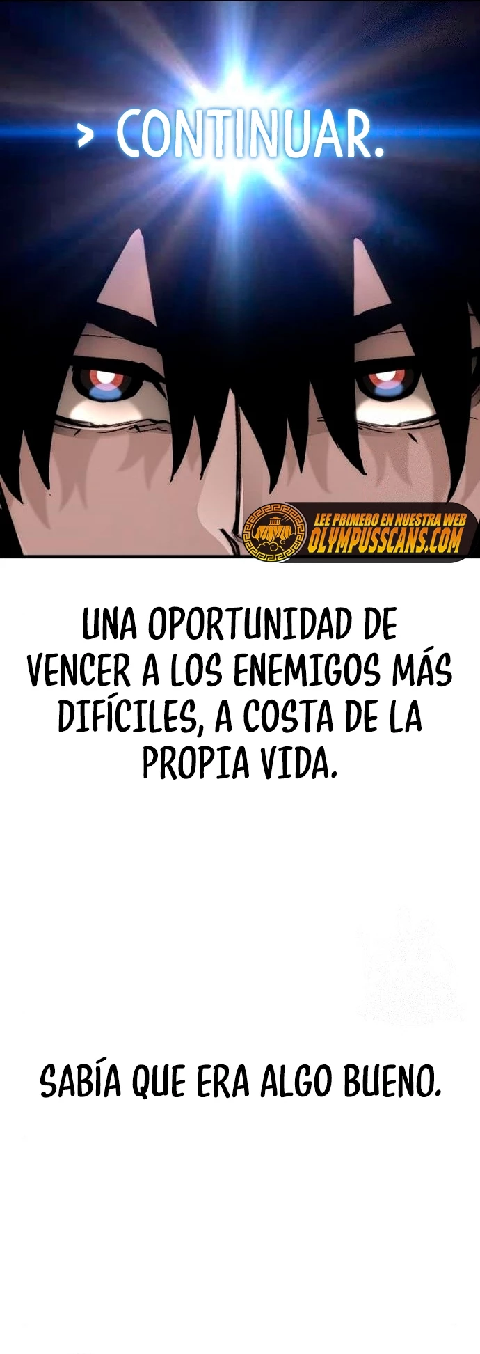 Sistema de cultivo del demonio celestial  > Capitulo 78 > Page 91