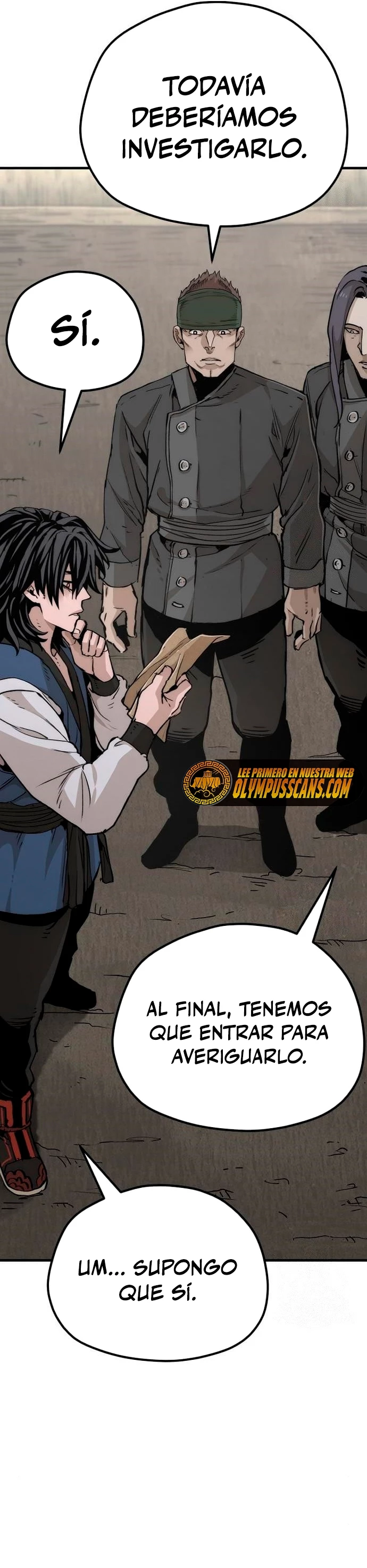 Sistema de cultivo del demonio celestial  > Capitulo 78 > Page 201