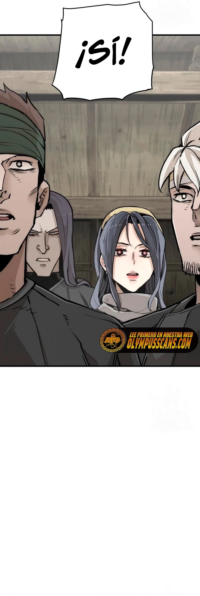 Sistema de cultivo del demonio celestial  > Capitulo 78 > Page 231
