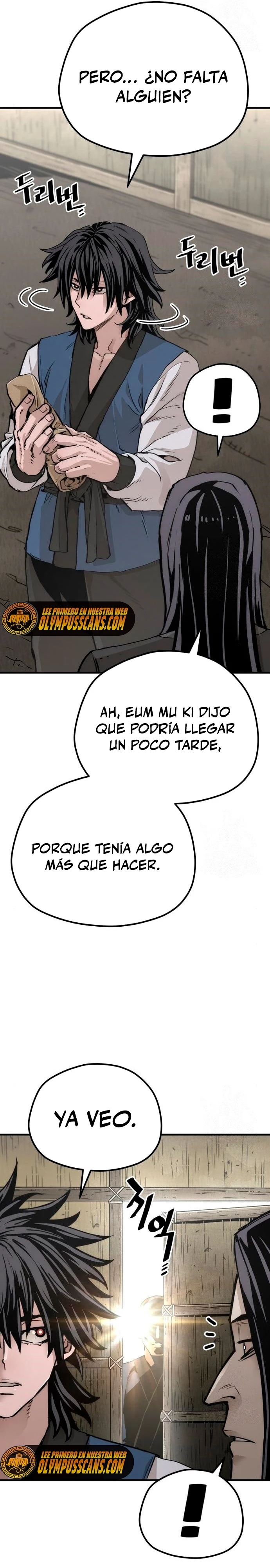 Sistema de cultivo del demonio celestial  > Capitulo 78 > Page 241