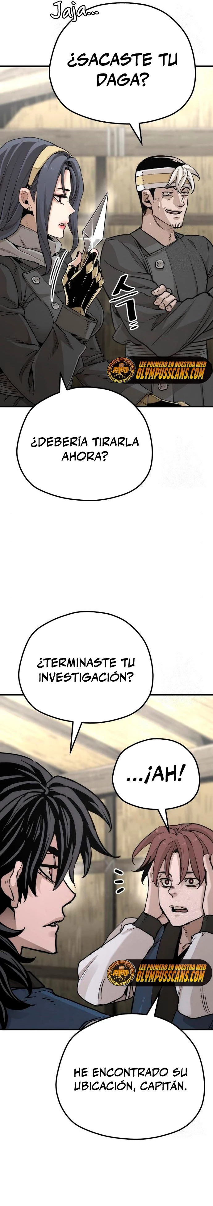 Sistema de cultivo del demonio celestial  > Capitulo 78 > Page 301