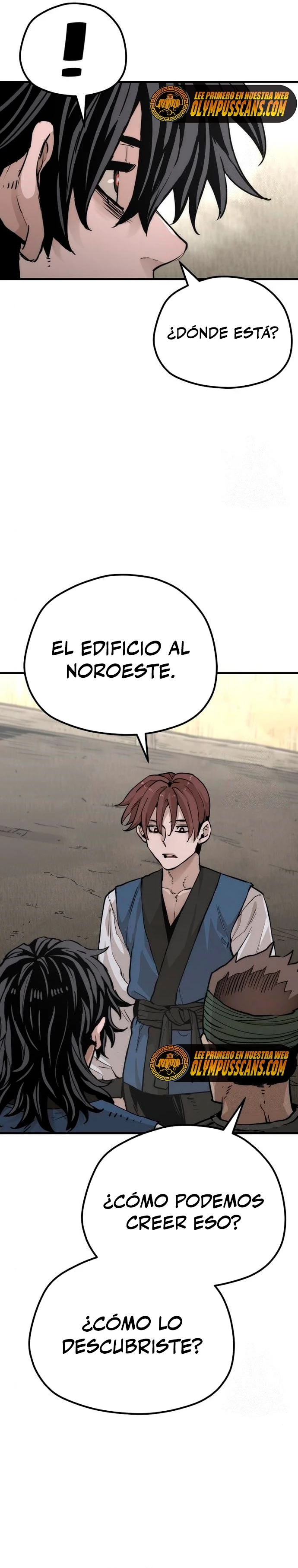 Sistema de cultivo del demonio celestial  > Capitulo 78 > Page 311