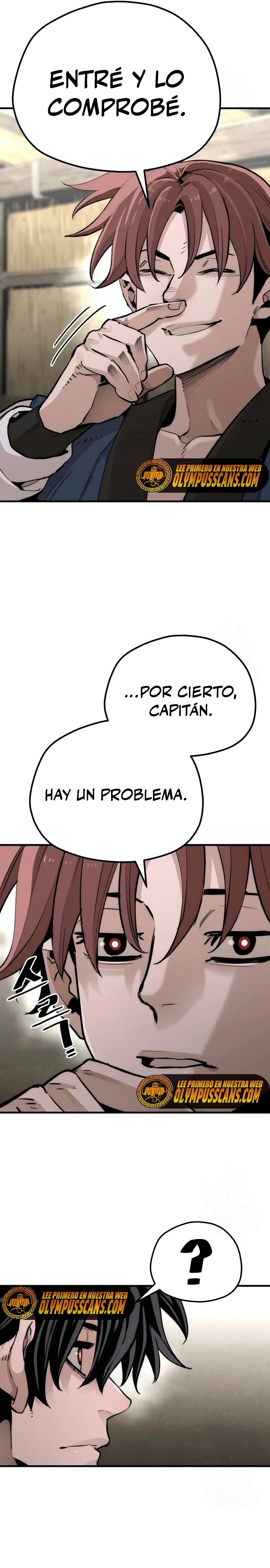 Sistema de cultivo del demonio celestial  > Capitulo 78 > Page 321