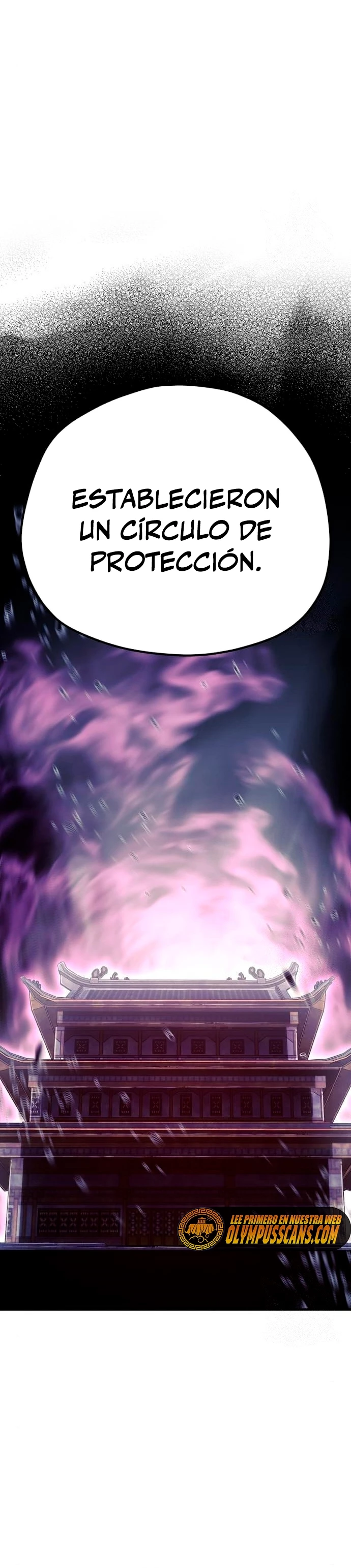 Sistema de cultivo del demonio celestial  > Capitulo 78 > Page 331