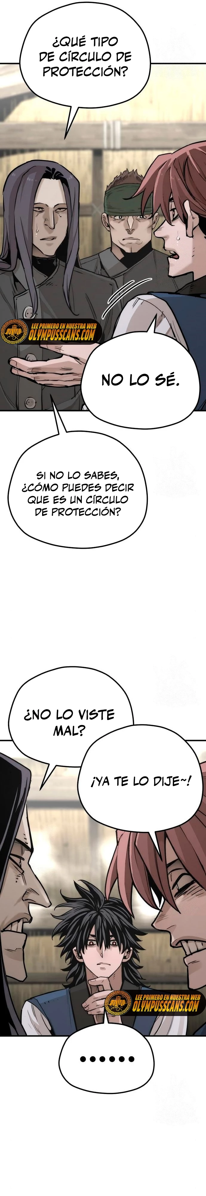 Sistema de cultivo del demonio celestial  > Capitulo 78 > Page 341