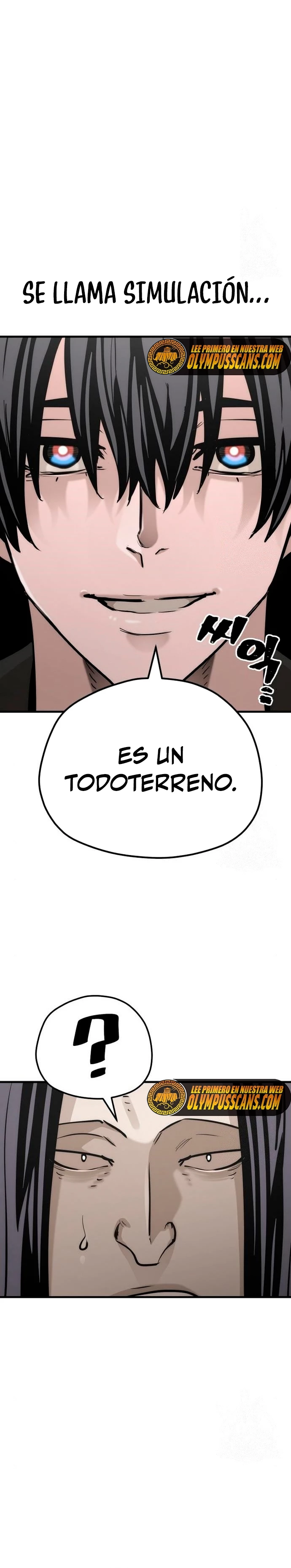 Sistema de cultivo del demonio celestial  > Capitulo 78 > Page 361