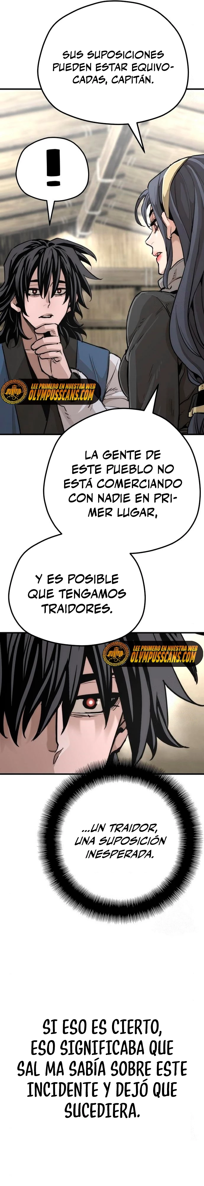 Sistema de cultivo del demonio celestial  > Capitulo 78 > Page 391