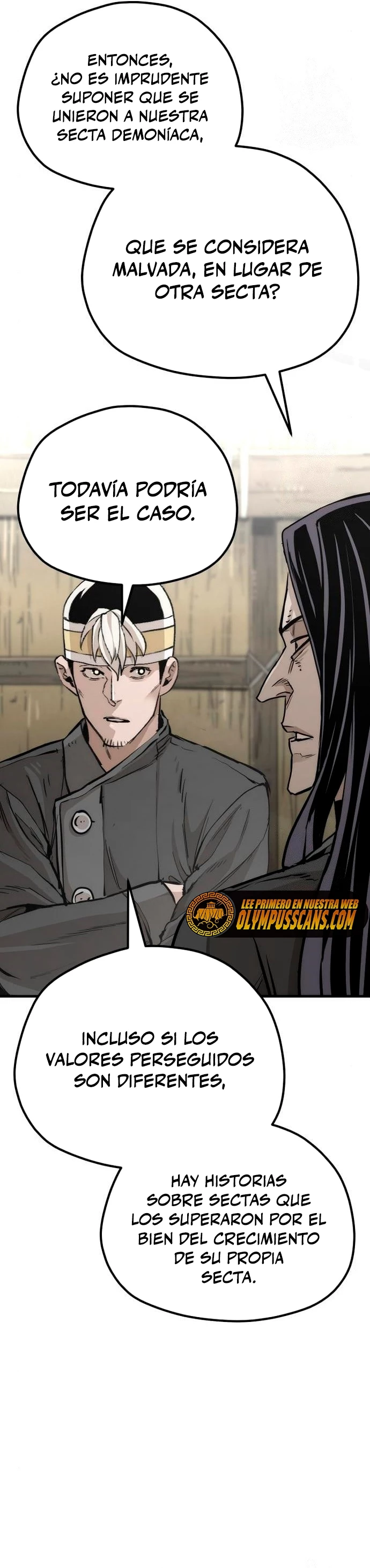 Sistema de cultivo del demonio celestial  > Capitulo 78 > Page 411