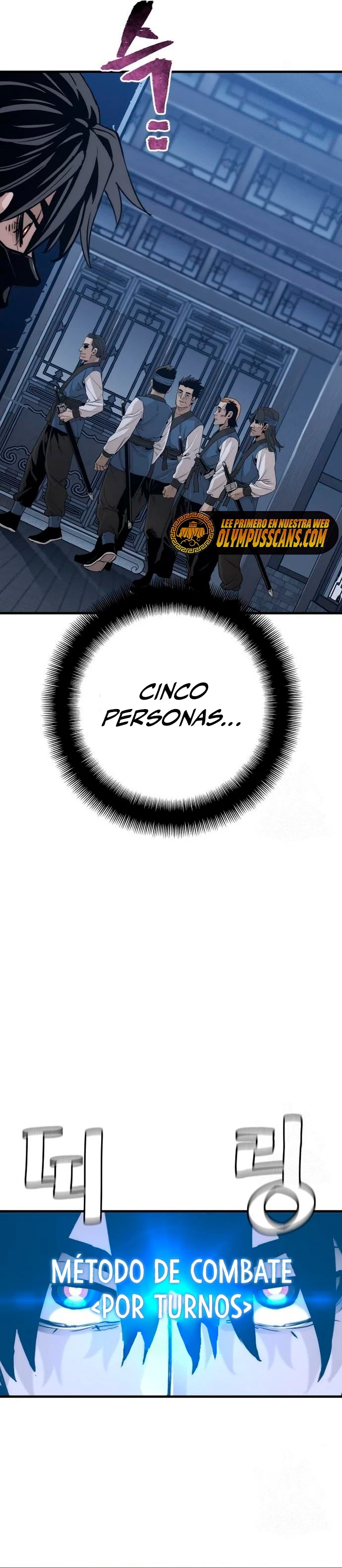 Sistema de cultivo del demonio celestial  > Capitulo 78 > Page 501