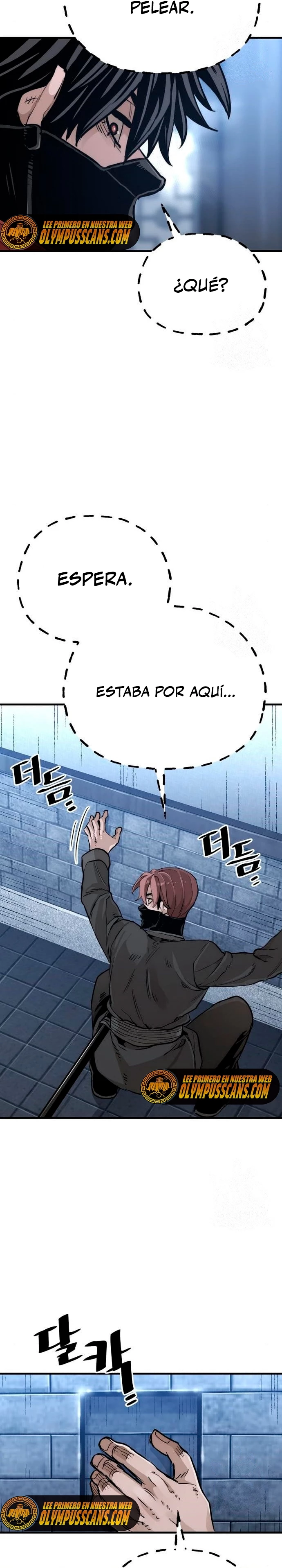 Sistema de cultivo del demonio celestial  > Capitulo 78 > Page 541