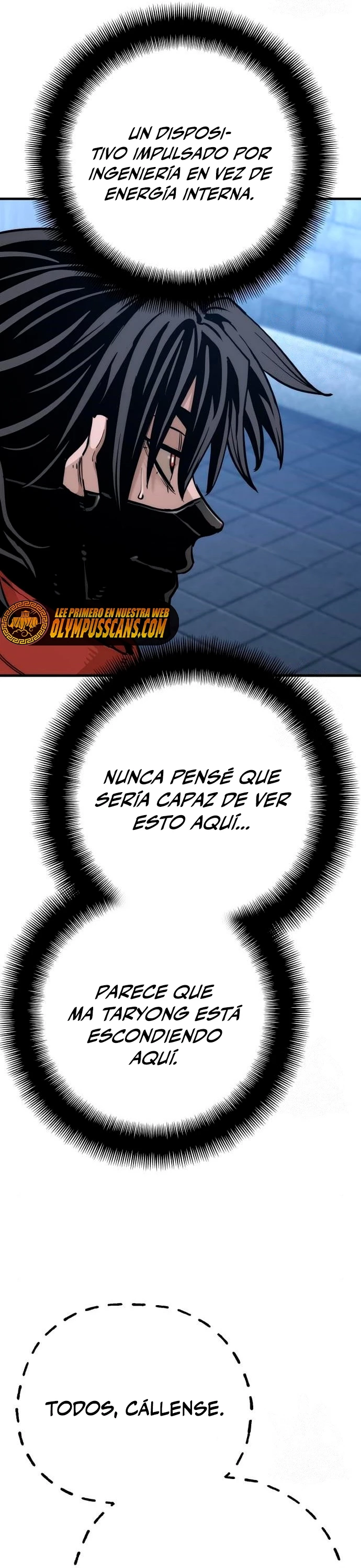 Sistema de cultivo del demonio celestial  > Capitulo 78 > Page 581