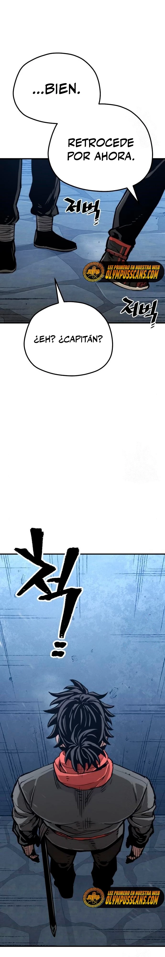 Sistema de cultivo del demonio celestial  > Capitulo 78 > Page 641