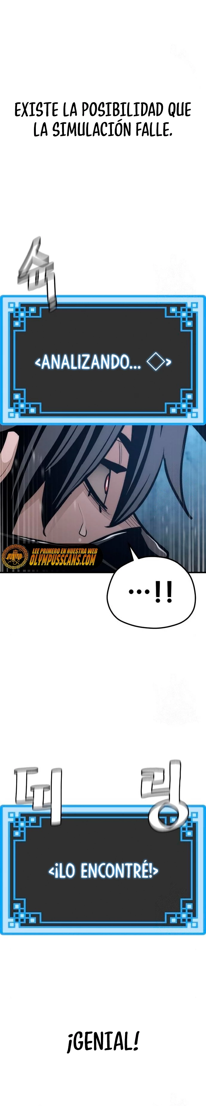 Sistema de cultivo del demonio celestial  > Capitulo 78 > Page 661