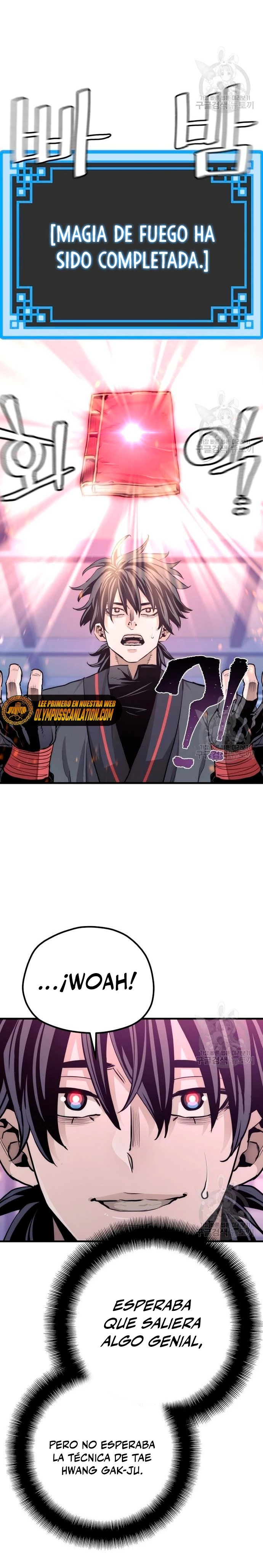 Sistema de cultivo del demonio celestial  > Capitulo 65 > Page 51