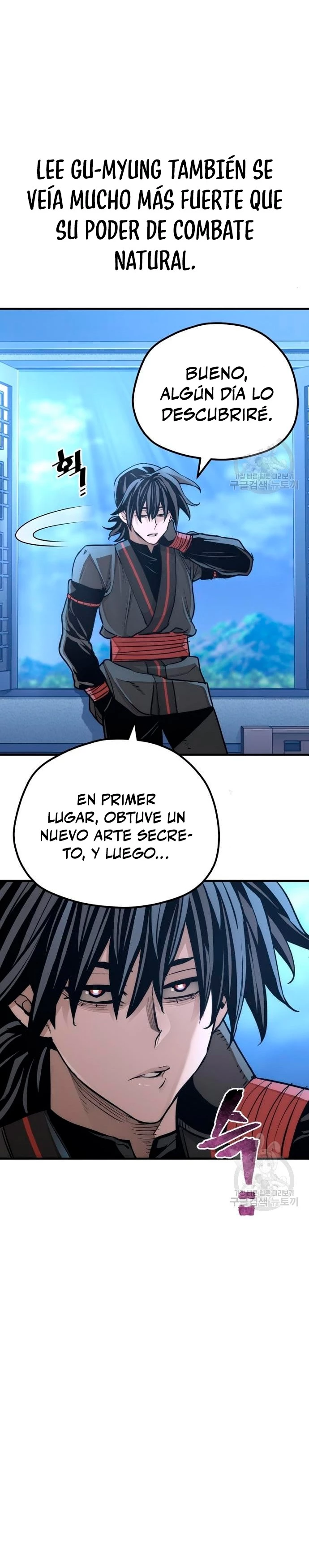 Sistema de cultivo del demonio celestial  > Capitulo 65 > Page 131