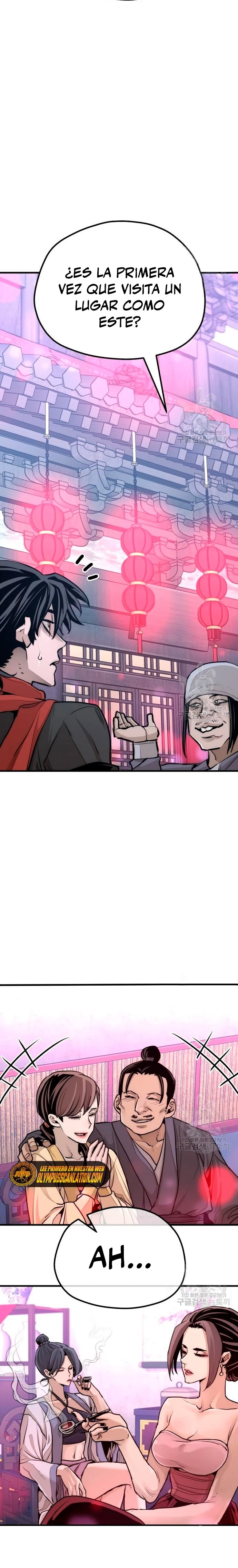 Sistema de cultivo del demonio celestial  > Capitulo 65 > Page 281