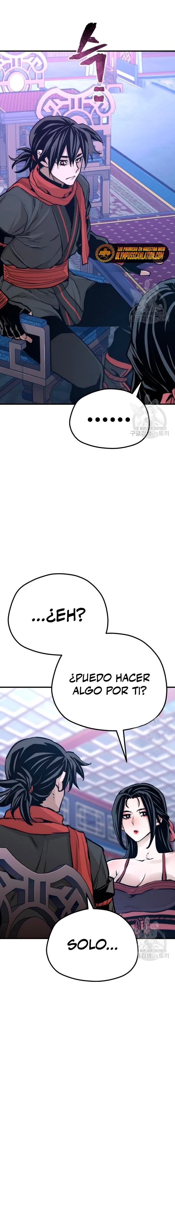 Sistema de cultivo del demonio celestial  > Capitulo 65 > Page 331