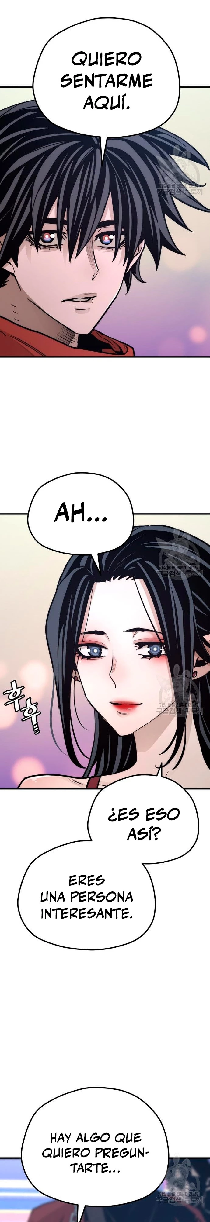 Sistema de cultivo del demonio celestial  > Capitulo 65 > Page 341