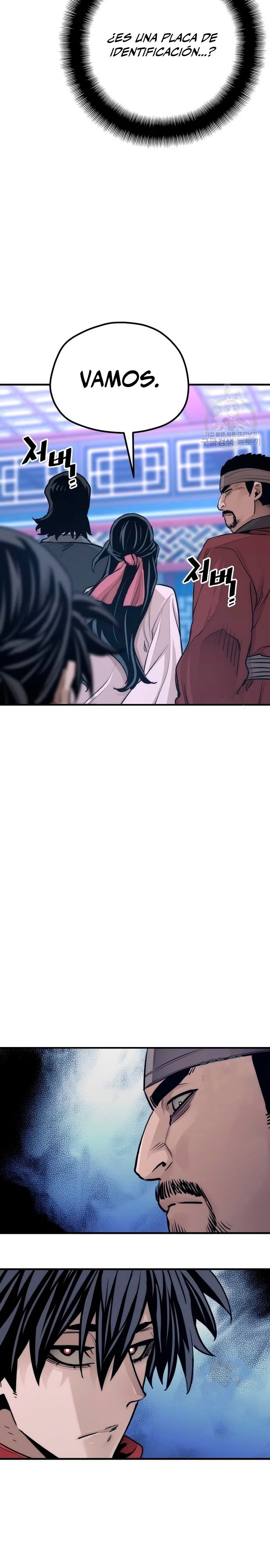 Sistema de cultivo del demonio celestial  > Capitulo 65 > Page 371