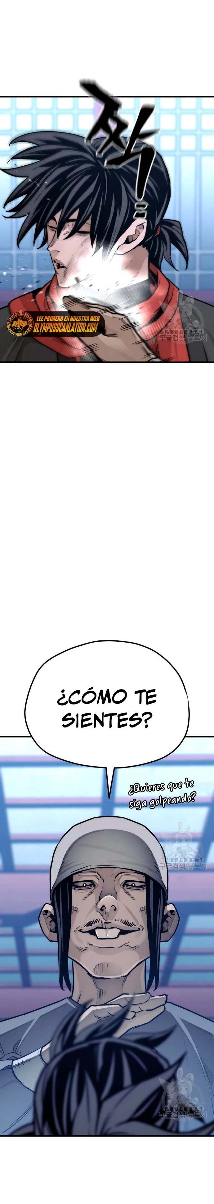 Sistema de cultivo del demonio celestial  > Capitulo 65 > Page 421