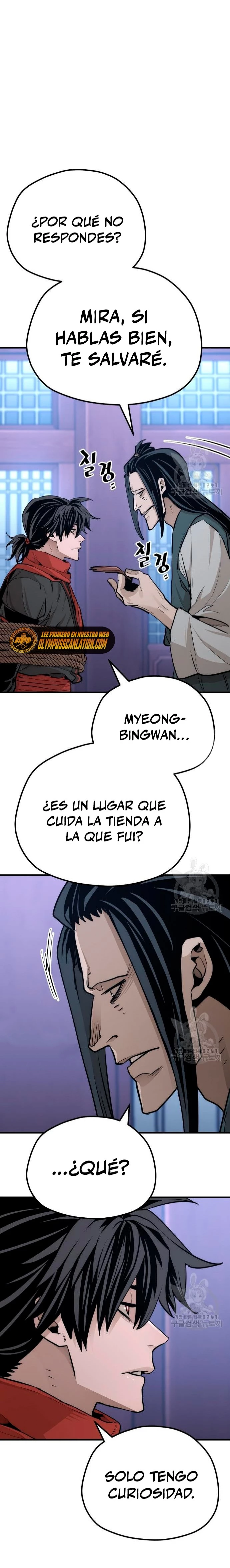 Sistema de cultivo del demonio celestial  > Capitulo 65 > Page 471