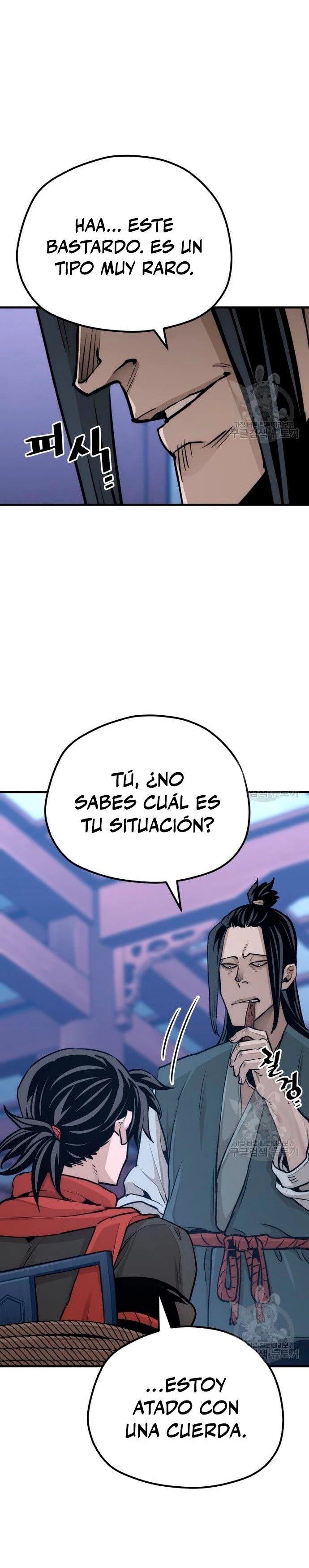 Sistema de cultivo del demonio celestial  > Capitulo 65 > Page 481