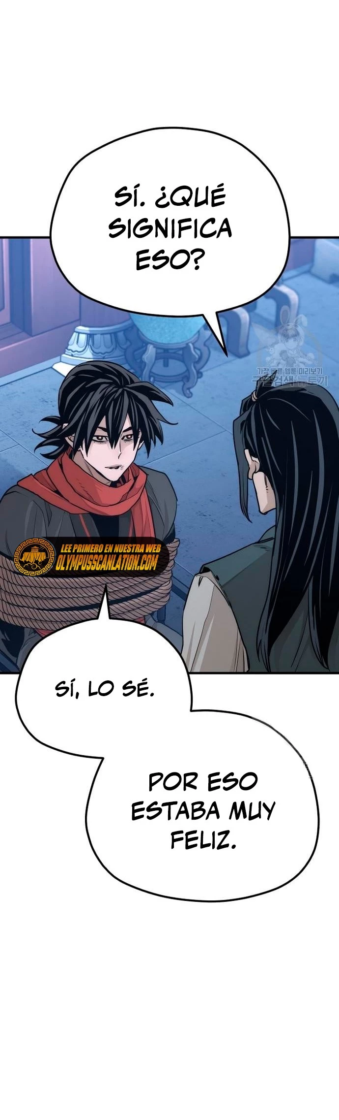 Sistema de cultivo del demonio celestial  > Capitulo 65 > Page 491