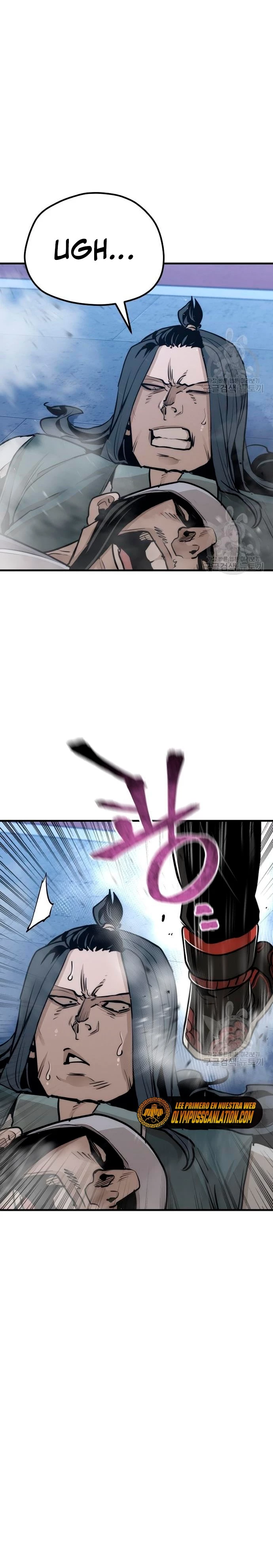 Sistema de cultivo del demonio celestial  > Capitulo 65 > Page 601