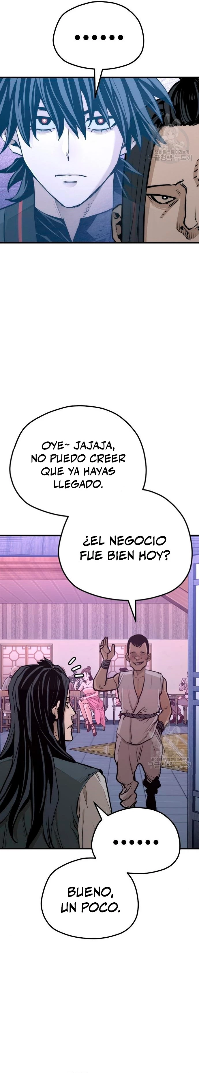 Sistema de cultivo del demonio celestial  > Capitulo 66 > Page 61