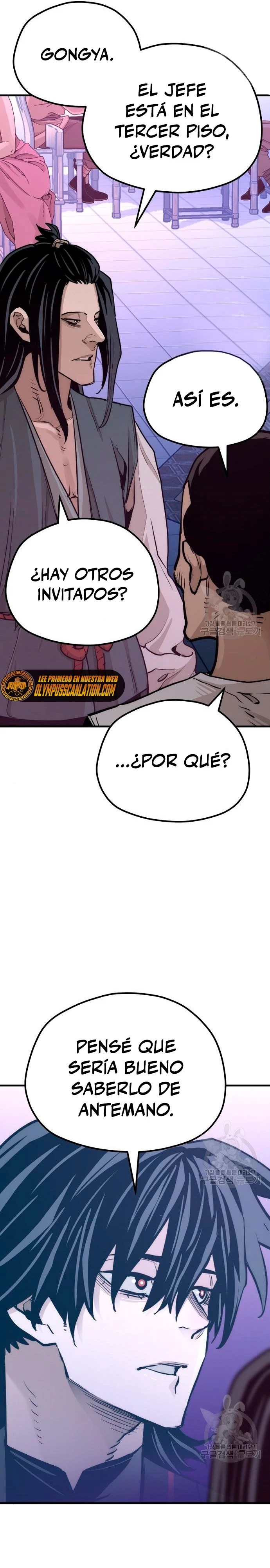 Sistema de cultivo del demonio celestial  > Capitulo 66 > Page 141