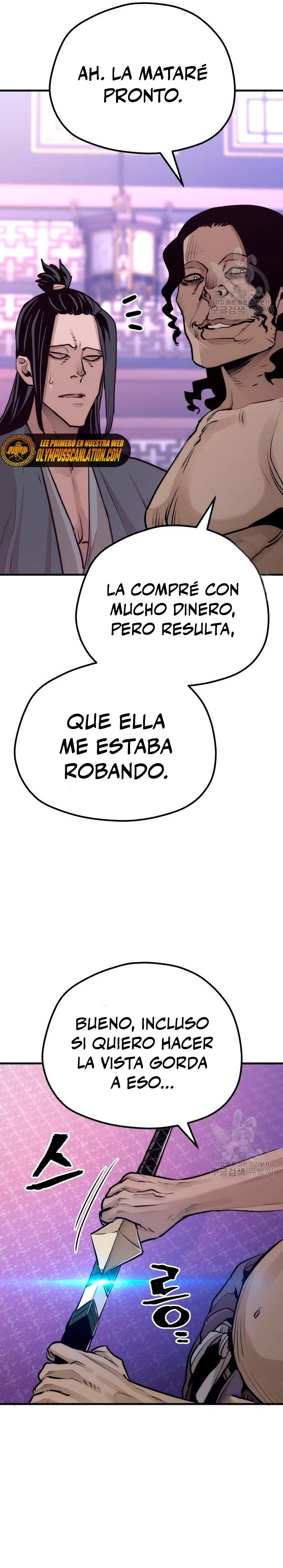 Sistema de cultivo del demonio celestial  > Capitulo 66 > Page 201
