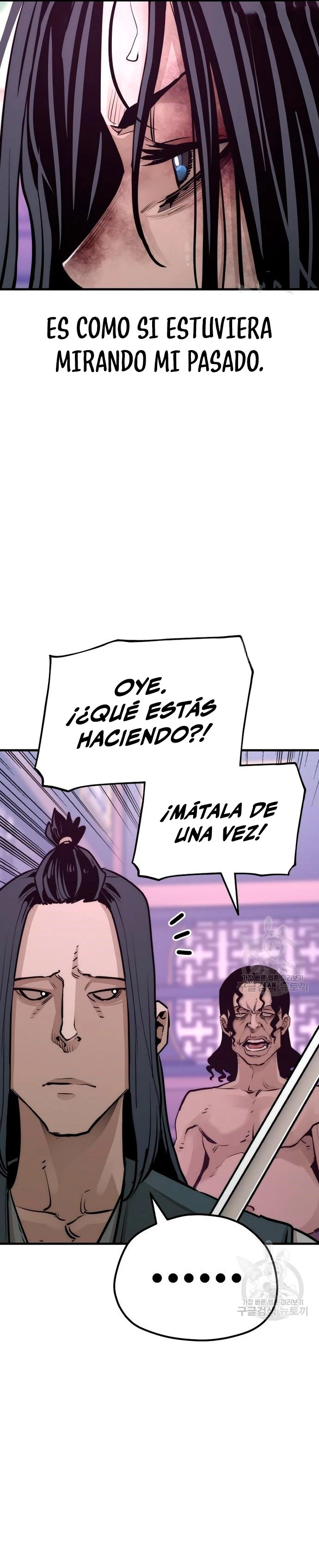 Sistema de cultivo del demonio celestial  > Capitulo 66 > Page 331