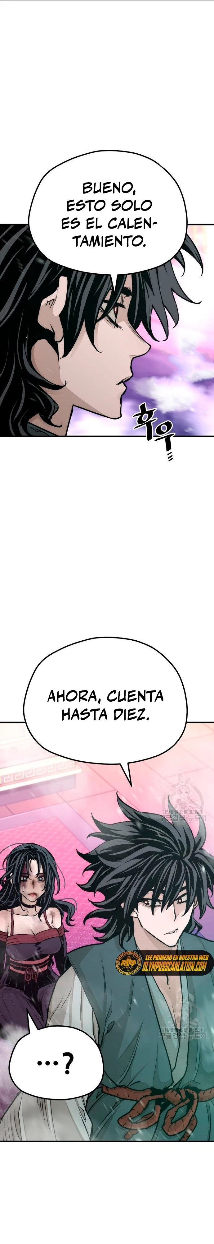 Sistema de cultivo del demonio celestial  > Capitulo 66 > Page 441