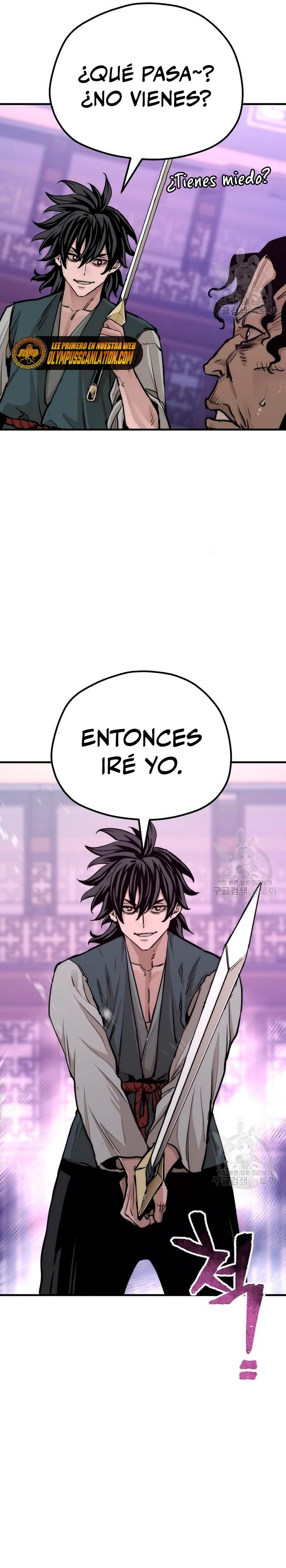 Sistema de cultivo del demonio celestial  > Capitulo 66 > Page 481