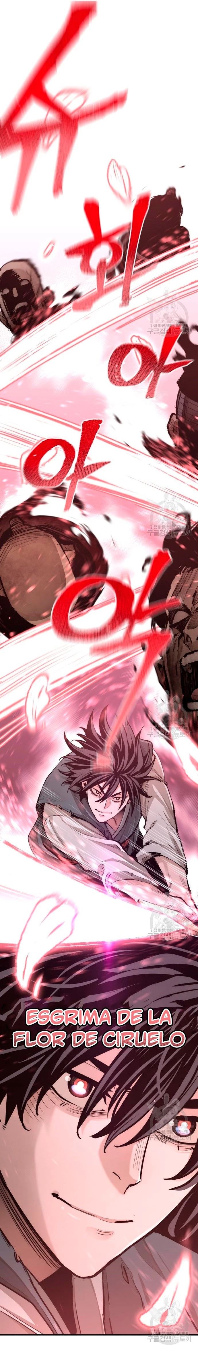 Sistema de cultivo del demonio celestial  > Capitulo 66 > Page 501