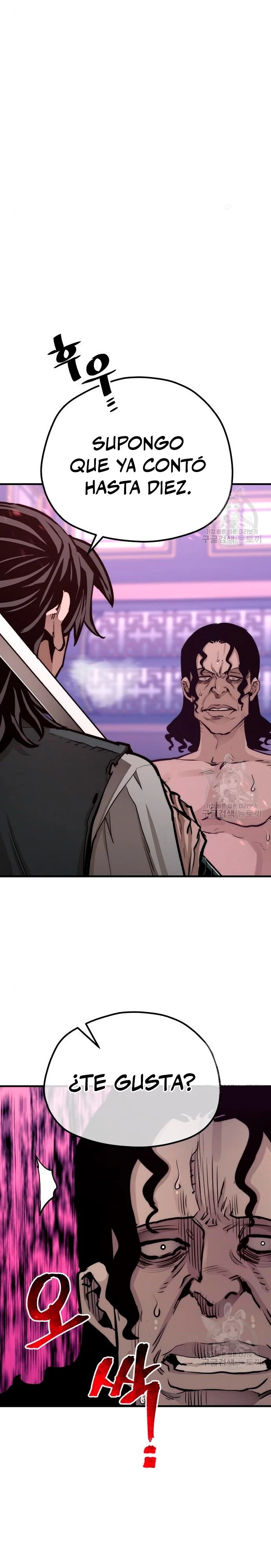 Sistema de cultivo del demonio celestial  > Capitulo 66 > Page 511