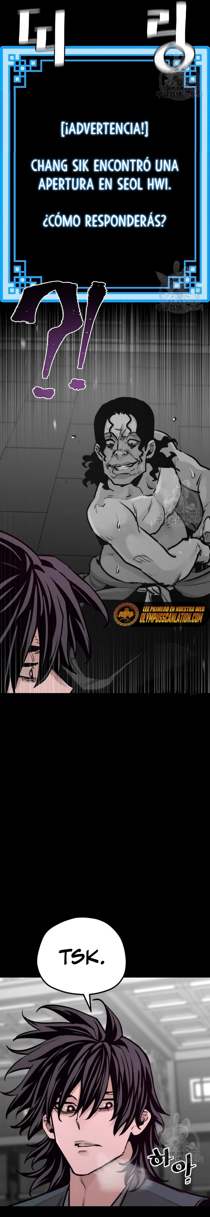 Sistema de cultivo del demonio celestial  > Capitulo 66 > Page 591