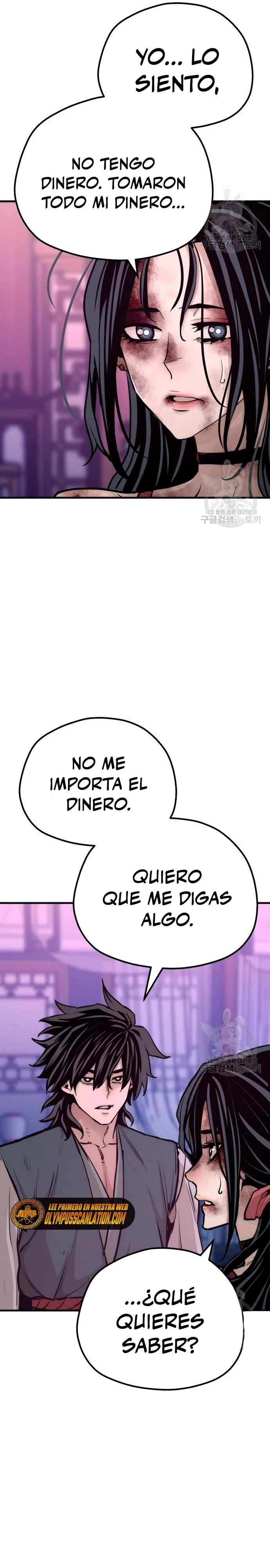 Sistema de cultivo del demonio celestial  > Capitulo 66 > Page 651