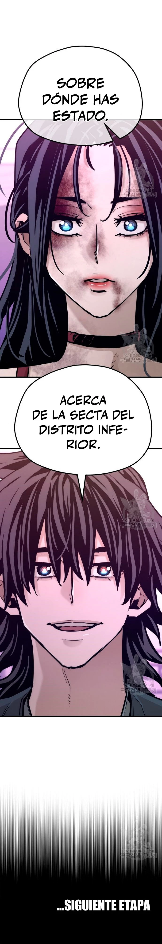 Sistema de cultivo del demonio celestial  > Capitulo 66 > Page 661