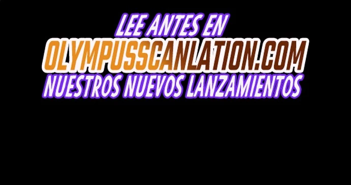 Sistema de cultivo del demonio celestial  > Capitulo 66 > Page 671