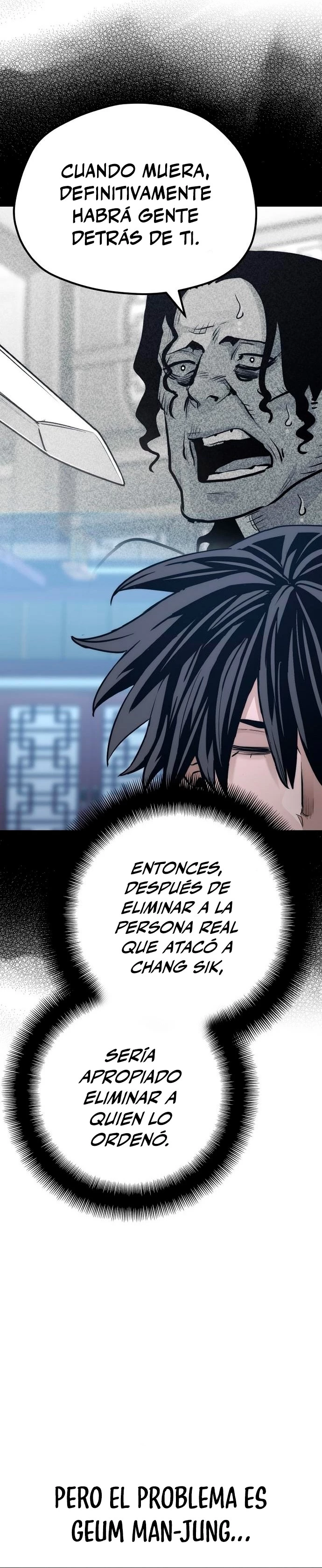 Sistema de cultivo del demonio celestial  > Capitulo 67 > Page 91