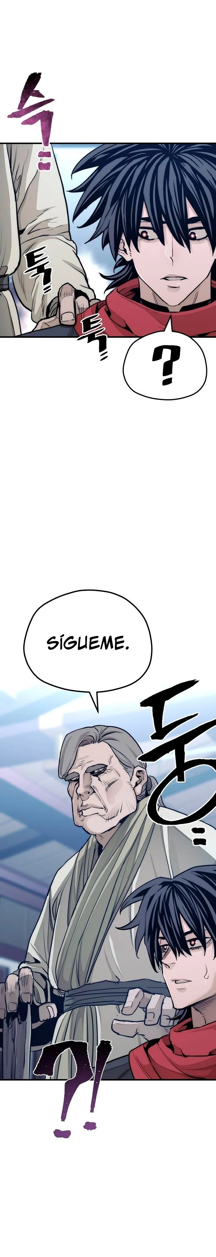 Sistema de cultivo del demonio celestial  > Capitulo 67 > Page 141