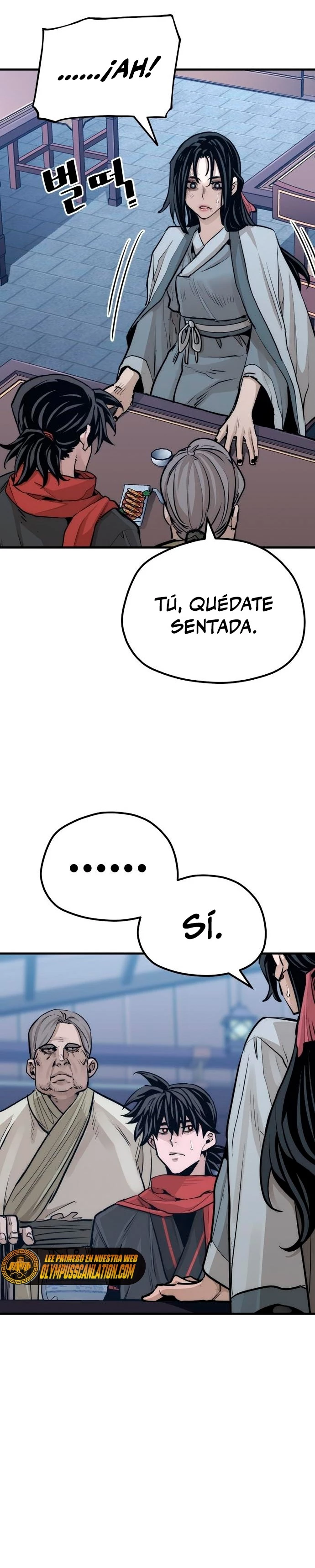 Sistema de cultivo del demonio celestial  > Capitulo 67 > Page 151
