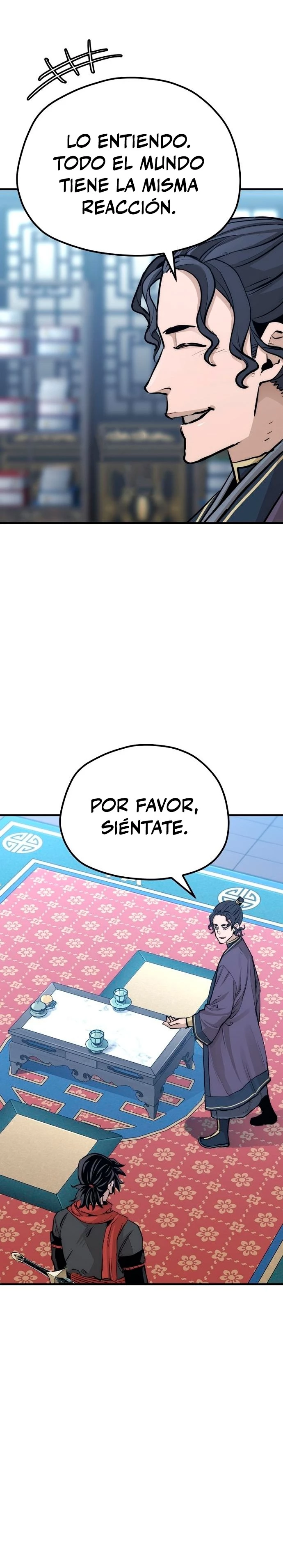 Sistema de cultivo del demonio celestial  > Capitulo 67 > Page 231