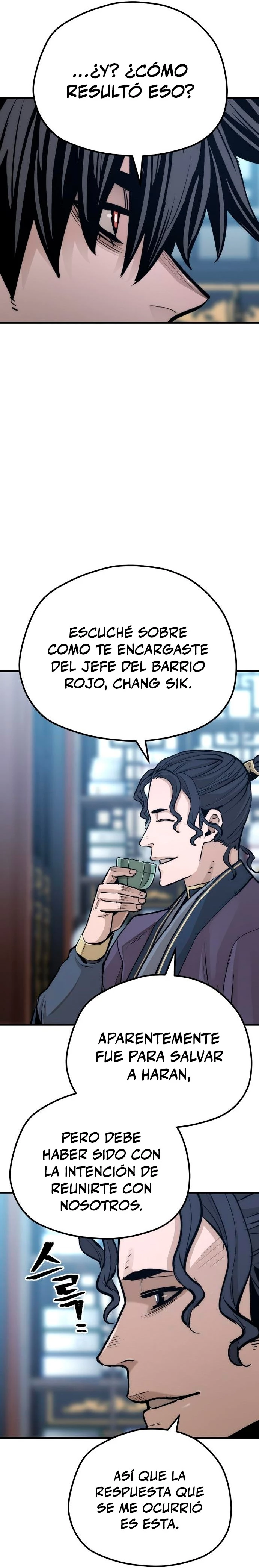 Sistema de cultivo del demonio celestial  > Capitulo 67 > Page 271
