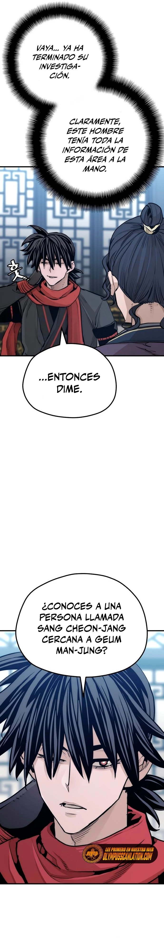 Sistema de cultivo del demonio celestial  > Capitulo 67 > Page 291